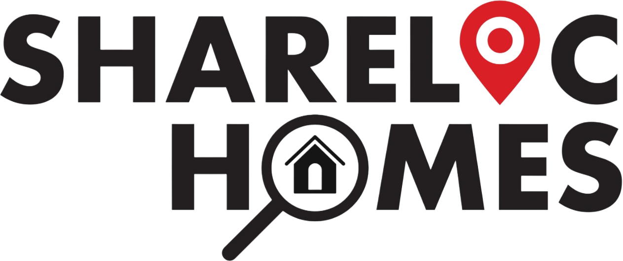 Sharelohomes